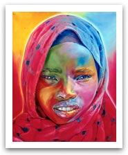 Is it a Boy or a Girl?