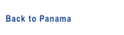 Back to Panama