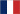 France flag